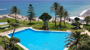 Castillo Santa Clara, Torremolinos